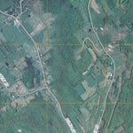 Delhi, NY (2010, 24000-Scale) Preview 2
