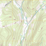 Delhi, NY (2013, 24000-Scale) Preview 3