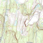 Delmar, NY (2013, 24000-Scale) Preview 3