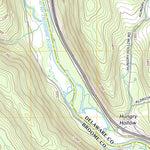 Deposit, NY (2013, 24000-Scale) Preview 3