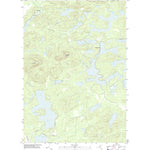 Derrick, NY (2013, 24000-Scale) Preview 1