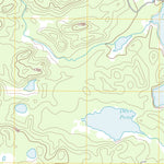 Derrick, NY (2013, 24000-Scale) Preview 2