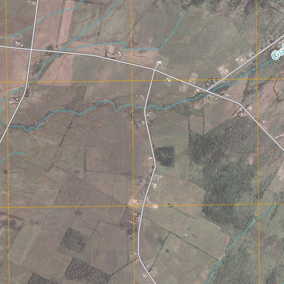 Dexter, NY (2010, 24000-Scale) Preview 2
