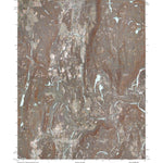 Dover Plains, NY-CT (2010, 24000-Scale) Preview 1