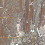 Dover Plains, NY-CT (2010, 24000-Scale) Preview 3