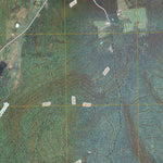 Dryden, NY (2010, 24000-Scale) Preview 2
