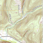 Dryden, NY (2013, 24000-Scale) Preview 3
