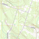 Dugway, NY (2013, 24000-Scale) Preview 2