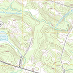 Dugway, NY (2013, 24000-Scale) Preview 3