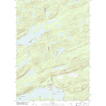 Eagle Bay, NY (2013, 24000-Scale) Preview 1