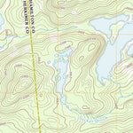 Eagle Bay, NY (2013, 24000-Scale) Preview 2