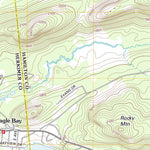Eagle Bay, NY (2013, 24000-Scale) Preview 3
