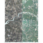 Eagle Bridge, NY (2010, 24000-Scale) Preview 1