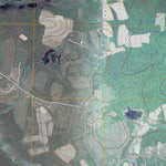 Eagle Bridge, NY (2010, 24000-Scale) Preview 2