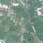 Eagle Bridge, NY (2010, 24000-Scale) Preview 3