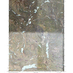Eagle Lake, NY (2010, 24000-Scale) Preview 1