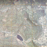 Eagle Lake, NY (2010, 24000-Scale) Preview 2