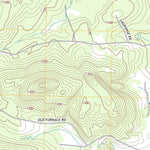 Eagle Lake, NY (2013, 24000-Scale) Preview 2