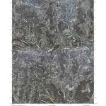 Earlville, NY (2010, 24000-Scale) Preview 1