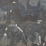Earlville, NY (2010, 24000-Scale) Preview 3