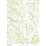 Earlville, NY (2013, 24000-Scale) Preview 1