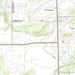 East Aurora, NY (2013, 24000-Scale) Preview 2