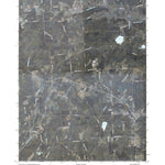 East Pharsalia, NY (2010, 24000-Scale) Preview 1