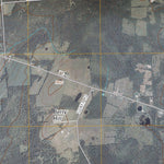 East Pharsalia, NY (2010, 24000-Scale) Preview 2