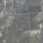East Pharsalia, NY (2010, 24000-Scale) Preview 3