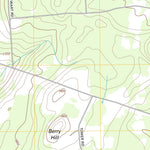 East Pharsalia, NY (2013, 24000-Scale) Preview 2