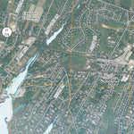 Eastport, NY (2010, 24000-Scale) Preview 3