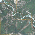 Eden, NY (2010, 24000-Scale) Preview 3