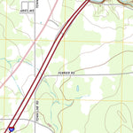 Eden, NY (2013, 24000-Scale) Preview 2