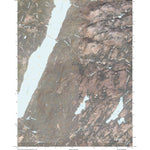 Edinburg, NY (2010, 24000-Scale) Preview 1