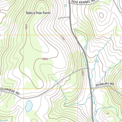 Edmeston, NY (2013, 24000-Scale) Preview 2