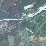 Edwards, NY (2010, 24000-Scale) Preview 2