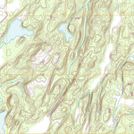 Edwards, NY (2013, 24000-Scale) Preview 3