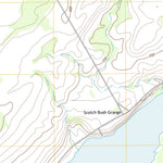 Edwardsville, NY (2013, 24000-Scale) Preview 2