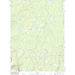 Eldred, NY-PA (2013, 24000-Scale) Preview 1