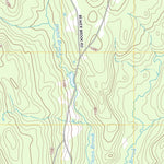Eldred, NY-PA (2013, 24000-Scale) Preview 2