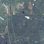 Ellenburg Center, NY (2010, 24000-Scale) Preview 3
