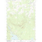 Ellenburg Center, NY (2013, 24000-Scale) Preview 1