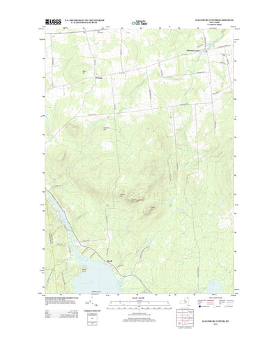 Ellenburg Center, NY (2013, 24000-Scale) Preview 1