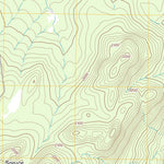 Ellenburg Center, NY (2013, 24000-Scale) Preview 2