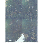 Ellenburg Mountain, NY (2010, 24000-Scale) Preview 1