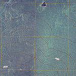 Ellenburg Mountain, NY (2010, 24000-Scale) Preview 2