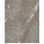 Ellenville, NY (2010, 24000-Scale) Preview 1