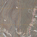 Ellenville, NY (2010, 24000-Scale) Preview 2