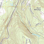 Ellenville, NY (2013, 24000-Scale) Preview 3