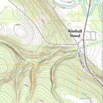 Ellery Center, NY (2013, 24000-Scale) Preview 3
